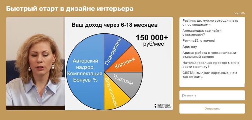 Дубровская3