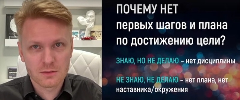 Хохлов прорыв