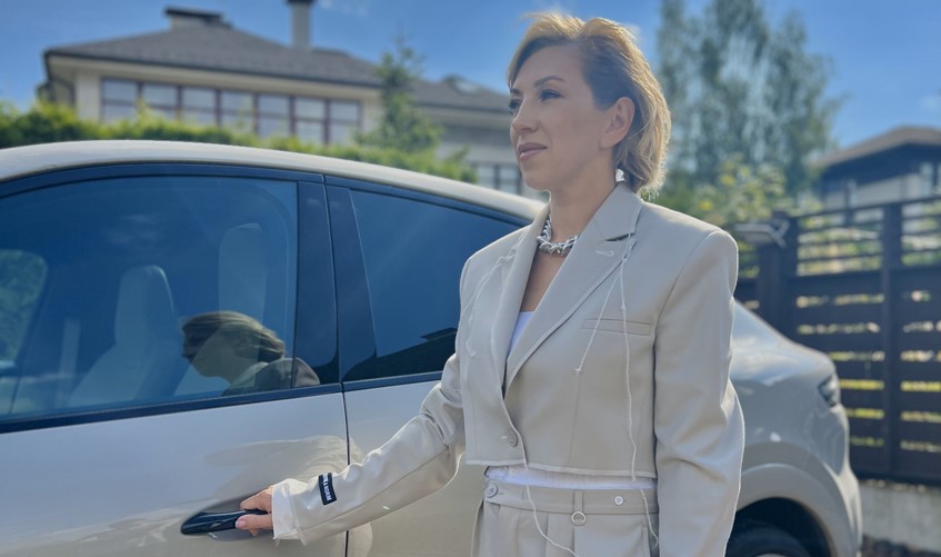 Волкова глубокие знания
