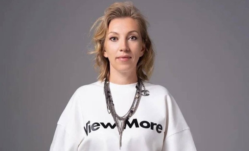 Волкова оплата обучения