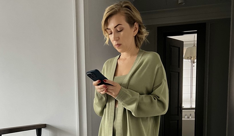 Волкова отзывы