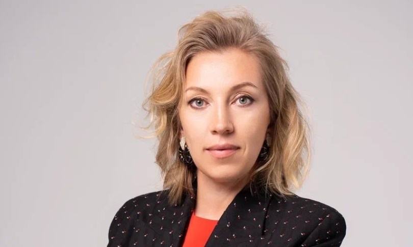 Волкова семейный бюджет