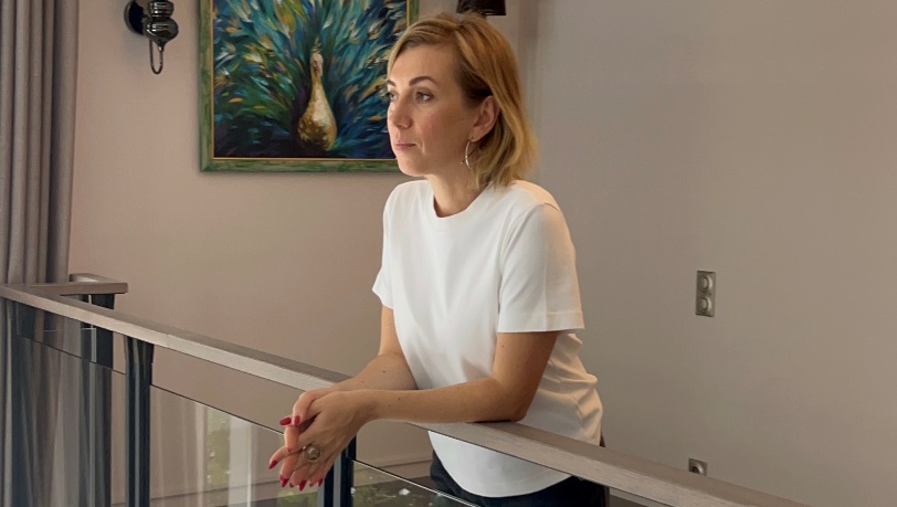 Волкова цели и результаты