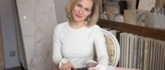 Дубровская