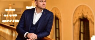 Темченко