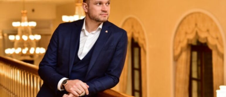 Темченко