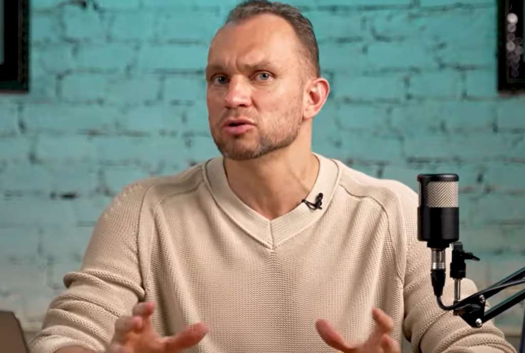 Темченко направление инвестирования