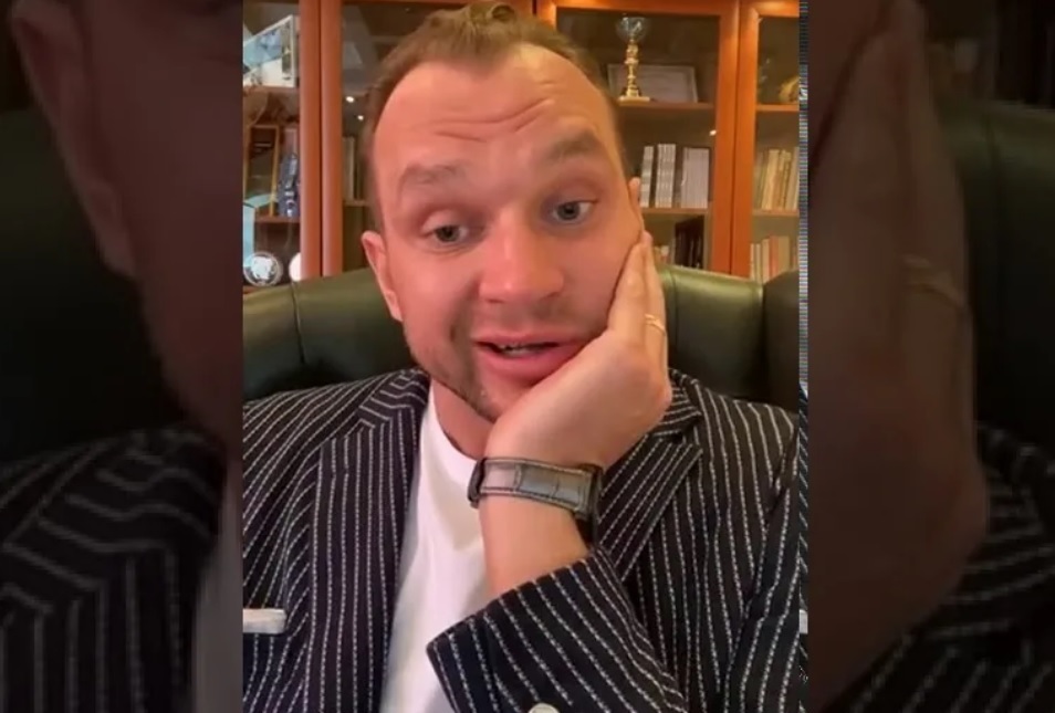 Темченко оплата