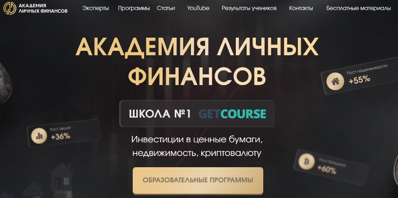 Волкова