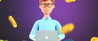 Зерокодер нейросети