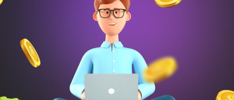Зерокодер нейросети