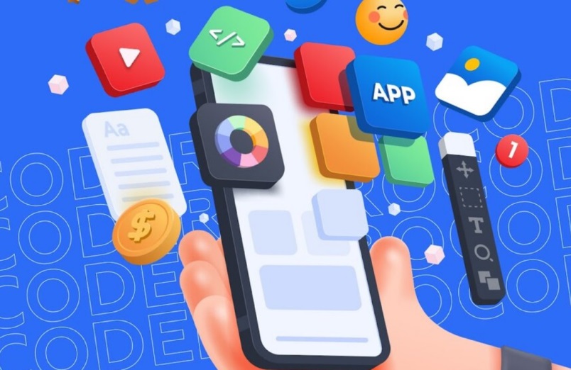 Zerocoder профессиональный путь