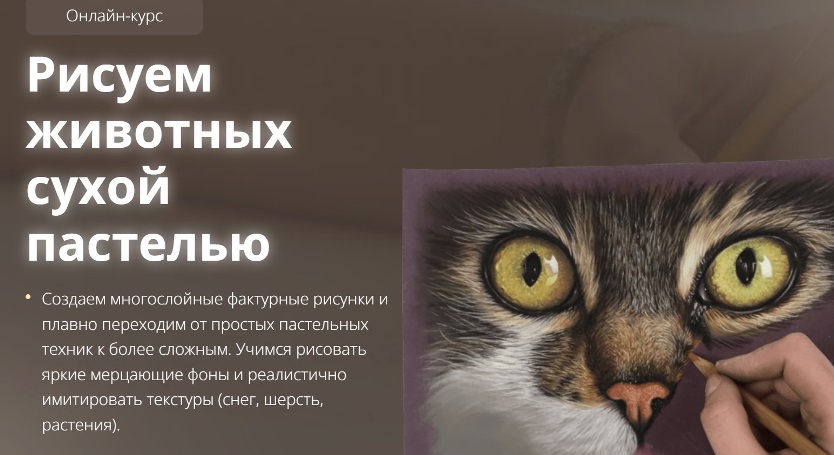 Матита
