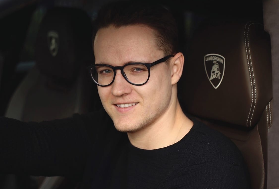 Вершинин окружающий мир